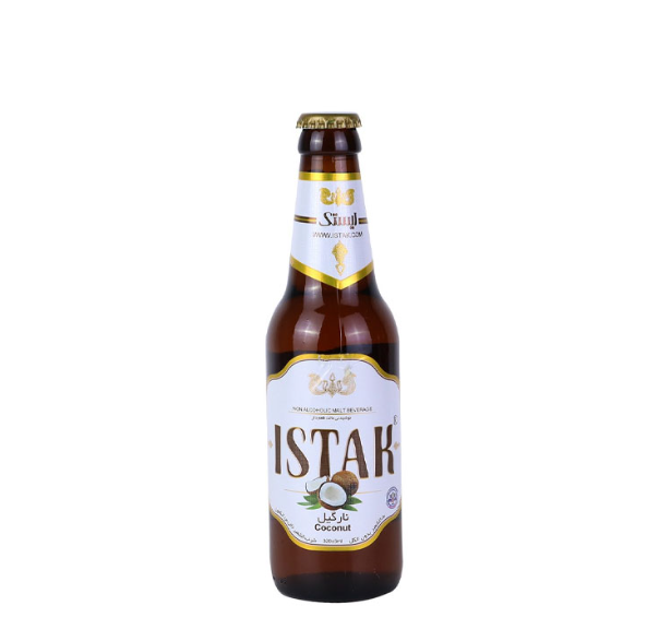 Istak-Kokos